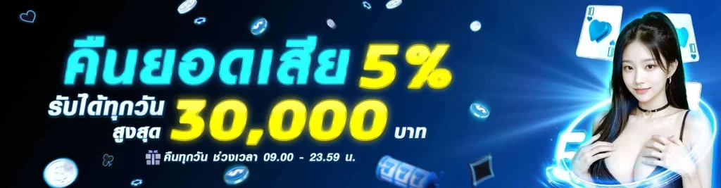 bitcoin88 slot