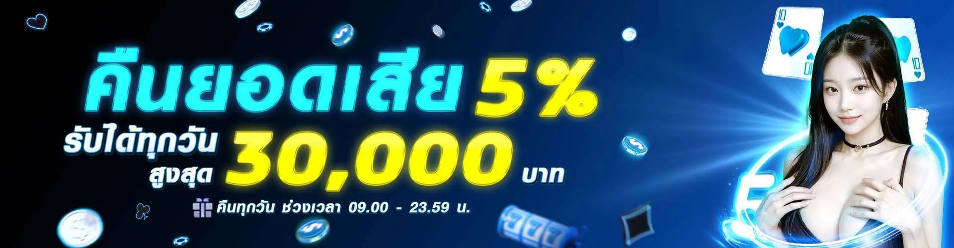 bitcoin88 slot
