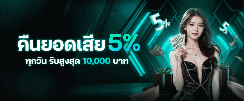 89vipbet