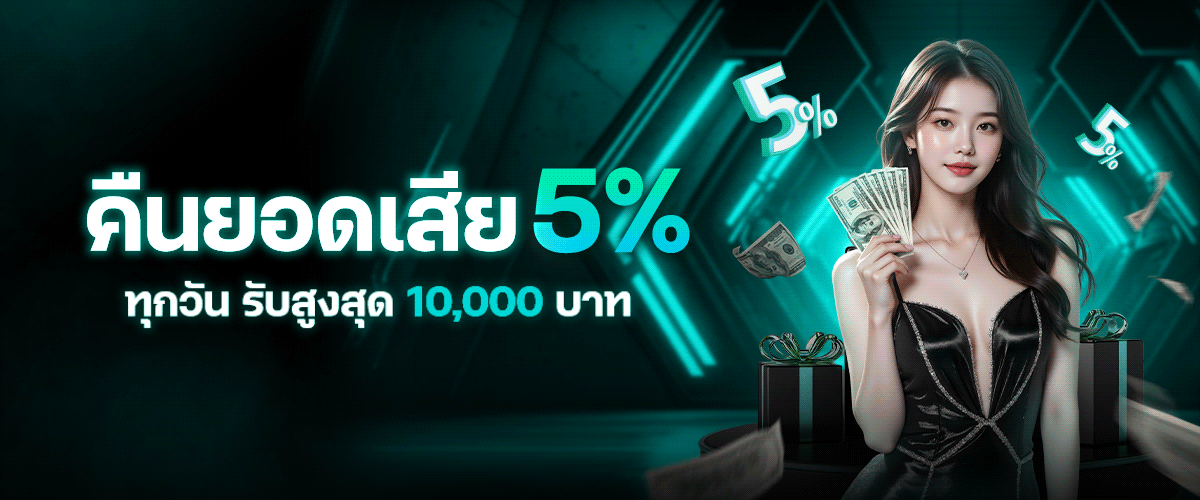 89vipbet